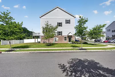 30 Autumn Park Drive, Medford, NJ 08055 - Photo 46