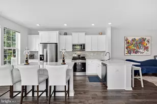 30 Autumn Park Dr, Medford, NJ 08055 - Photo 4