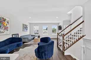 30 Autumn Park Dr, Medford, NJ 08055 - Photo 12