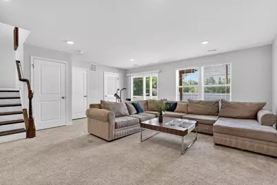 30 Autumn Park Drive, Medford, NJ 08055 - Photo 30