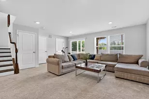30 Autumn Park Dr, Medford, NJ 08055 - Photo 30