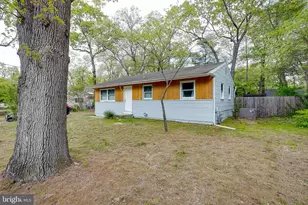 317 Timberline Dr, Mount Laurel, NJ 08054 - Photo 2