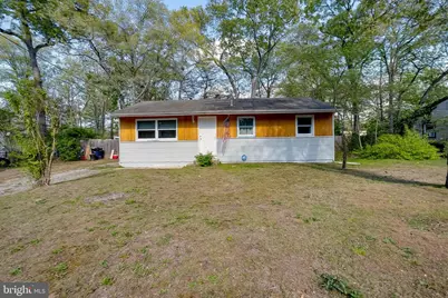 317 Timberline Drive, Mount Laurel, NJ 08054 - Photo 1