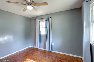 317 Timberline Dr, Mount Laurel, NJ 08054 - Photo 16