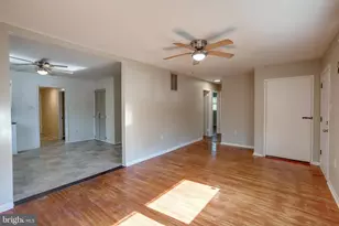 317 Timberline Dr, Mount Laurel, NJ 08054 - Photo 6