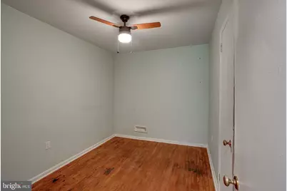 317 Timberline Drive, Mount Laurel, NJ 08054 - Photo 18