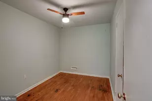 317 Timberline Dr, Mount Laurel, NJ 08054 - Photo 18