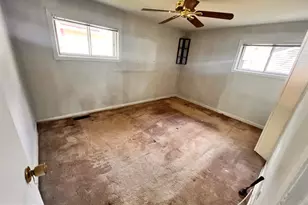 23 Nassau Rd, Lumberton, NJ 08048 - Photo 8