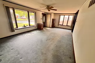 23 Nassau Rd, Lumberton, NJ 08048 - Photo 6