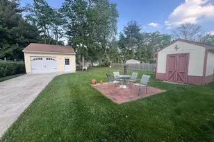 23 Nassau Rd, Lumberton, NJ 08048 - Photo 2