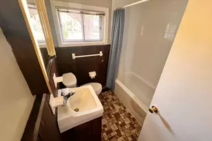 23 Nassau Rd, Lumberton, NJ 08048 - Photo 10