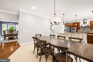 483 Atsion Rd, Shamong, NJ 08088 - Photo 18