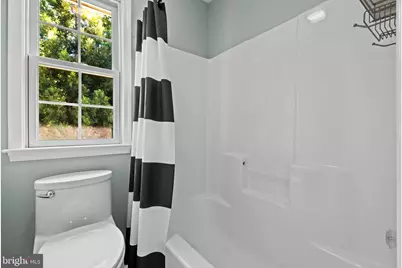 483 Atsion Road, Shamong, NJ 08088 - Photo 46