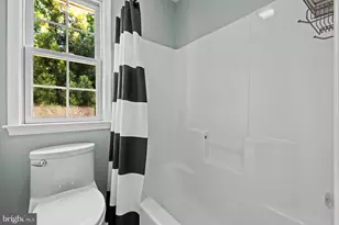 483 Atsion Rd, Shamong, NJ 08088 - Photo 46