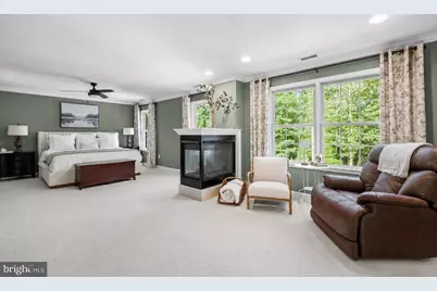 483 Atsion Road, Shamong, NJ 08088 - Photo 30