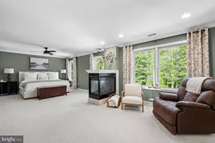 483 Atsion Rd, Shamong, NJ 08088 - Photo 30
