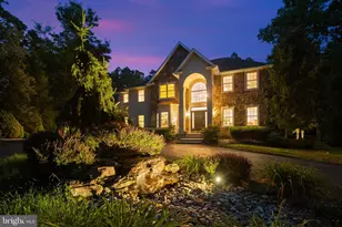 483 Atsion Rd, Shamong, NJ 08088 - Photo 1