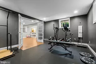 483 Atsion Rd, Shamong, NJ 08088 - Photo 52