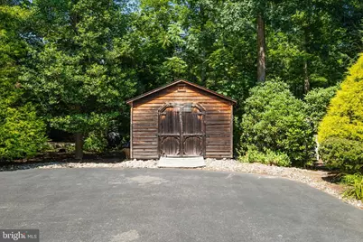 483 Atsion Road, Shamong, NJ 08088 - Photo 60