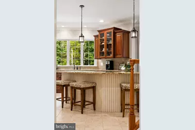 483 Atsion Road, Shamong, NJ 08088 - Photo 14