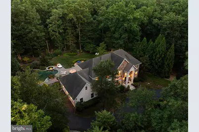 483 Atsion Road, Shamong, NJ 08088 - Photo 68