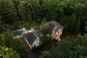 483 Atsion Rd, Shamong, NJ 08088 - Photo 68