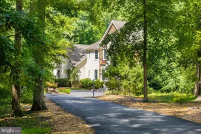 483 Atsion Road, Shamong, NJ 08088 - Photo 6