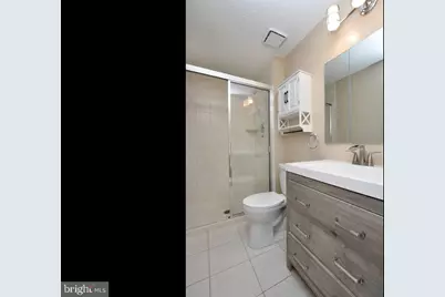 23 Waterview Court, Marlton, NJ 08053 - Photo 16