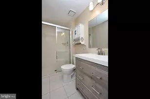 23 Waterview Ct, Marlton, NJ 08053 - Photo 16