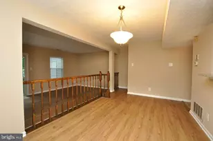 23 Waterview Ct, Marlton, NJ 08053 - Photo 8