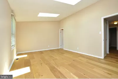 23 Waterview Court, Marlton, NJ 08053 - Photo 14