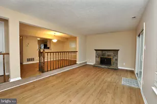 23 Waterview Ct, Marlton, NJ 08053 - Photo 10