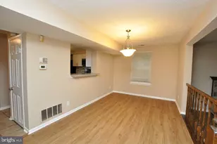 23 Waterview Ct, Marlton, NJ 08053 - Photo 6