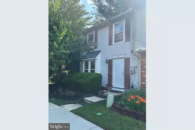 23 Waterview Court, Marlton, NJ 08053 - Photo 1