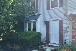 23 Waterview Ct, Marlton, NJ 08053 - Photo 1