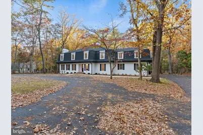 40 E Centennial Drive, Medford, NJ 08055 - Photo 4