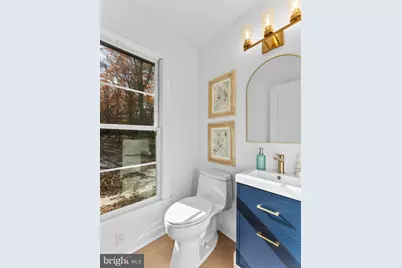 40 E Centennial Drive, Medford, NJ 08055 - Photo 22