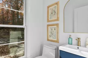 40 E Centennial Dr, Medford, NJ 08055 - Photo 22