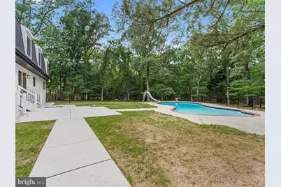 40 E Centennial Drive, Medford, NJ 08055 - Photo 78