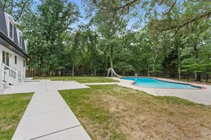 40 E Centennial Dr, Medford, NJ 08055 - Photo 78
