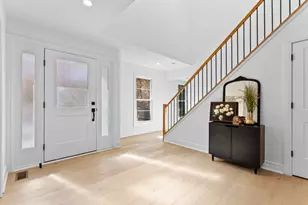 40 E Centennial Dr, Medford, NJ 08055 - Photo 6