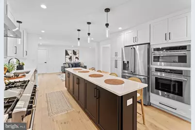 40 E Centennial Drive, Medford, NJ 08055 - Photo 14