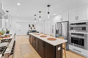 40 E Centennial Dr, Medford, NJ 08055 - Photo 14