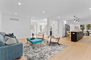 40 E Centennial Dr, Medford, NJ 08055 - Photo 10