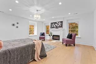 40 E Centennial Dr, Medford, NJ 08055 - Photo 26