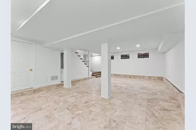 40 E Centennial Drive, Medford, NJ 08055 - Photo 48