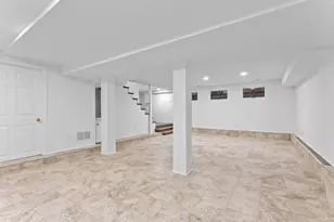 40 E Centennial Dr, Medford, NJ 08055 - Photo 48