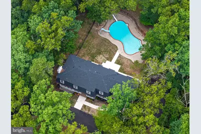 40 E Centennial Drive, Medford, NJ 08055 - Photo 60