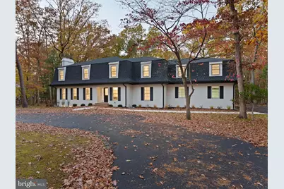 40 E Centennial Drive, Medford, NJ 08055 - Photo 2