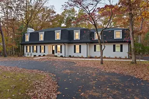 40 E Centennial Dr, Medford, NJ 08055 - Photo 2